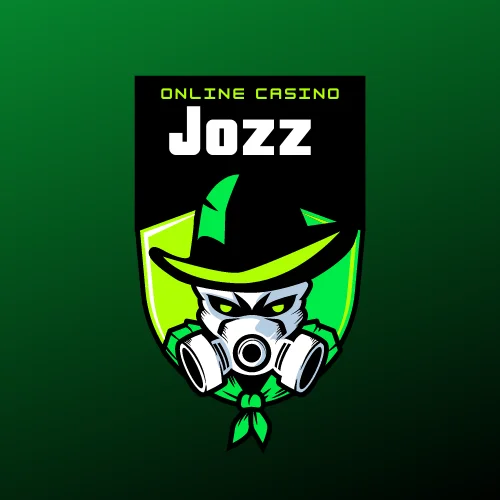 Jozz Casino официальный сайт официальный сайт Джозз казино