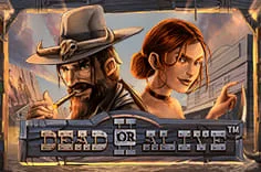 Dead or Alive 2 Dead or Alive 2