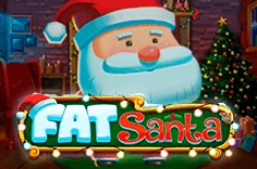 Fat Santa Fat Santa